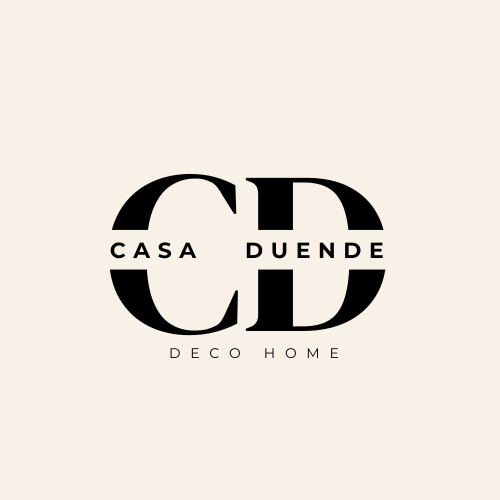 Casa Duende